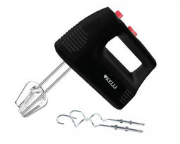 Миксер эл."Kelli" KL-5029