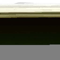 Контейнер-ящик хозяйственный для хранения пластмассовый 4,5л "Фолк", 36х27х13,5см, светло-серый (Россия)