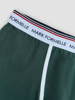 Цена за 2 штуки! ТРУСЫ МУЖСКИЕ - Mark formelle фото 8