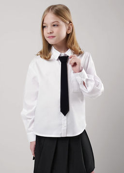 Рубашка детская