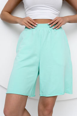 Шорты женские