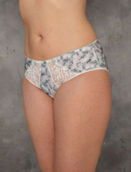 Трусы Т 0048-440 НЕФРИТ - Lady lux фото 3