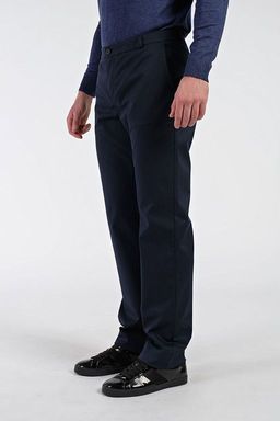 NOBBY, Мужские брюки 05-190/1