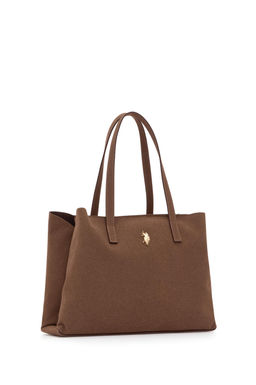 Kad_n Kahverengi _anta - U.s. polo assn фото 2