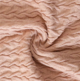 Трусики A28727260 - Tadmico фото 9