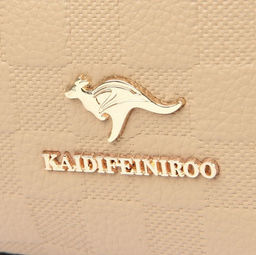 KAIDIFEINIROO Сумка женская 5293  фото 14