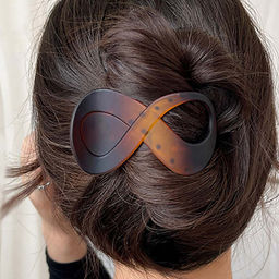 Краб для волос арт. 01 8850 (id 278495) - Rada фото 2