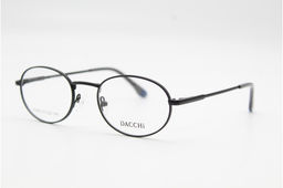 Оправа DACCHi 31949 51-20-140 С3