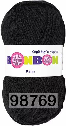 BONBON KALIN NAKO  фото 24