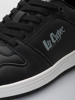 Кеды Keds SHO21AA026W / Lee Cooper  фото 10