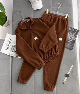 Костюм двойка