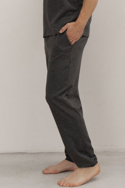 БРЮКИ МУЖСКИЕ арт. 6523M-50142.1H-029