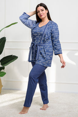 Костюм 9031 - Натали фото 30