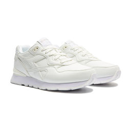 Кроссовки Diadora N.92 L  фото 5