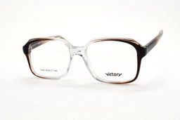 VICTORY 1348 C19 54-17-140