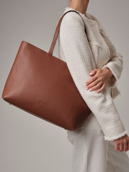 Сумка Schatz 40612 коппер