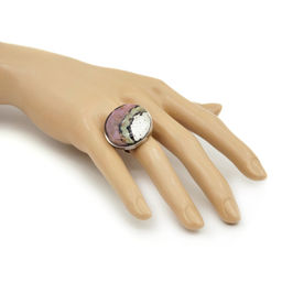 FRESHNESS Кольцо KO4627