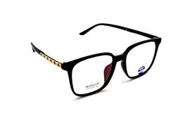 Компьютерные очки - K TR90 539 с1