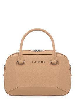 Сумка ELEGANZZA Z9592-8834 biscuit