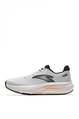 Кроссовки для бега Белый/Черный TRON 6.0