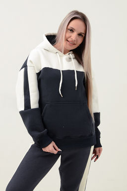 костюм 70089 - Berchelli фото 81