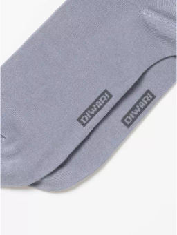 Носки муж. 3DSOCKS 23С-121СП (48/6) - 000 серый - Conte elegant фото 14