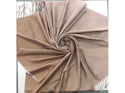 Платок Lanotti двухсторонний /Арт 36