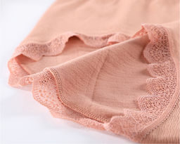 Трусики A28877260 - Tadmico фото 10