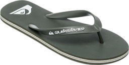 Сланцы мужские