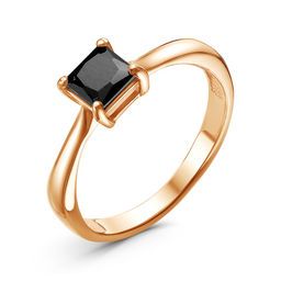 КОЛЬЦО 24814697А - Красная пресня фото 5