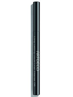 ARTDECO Подводка для век Long Lasting Liquid Liner Intense тон 08, 0,6 мл фото 4