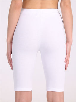 Велосипедки 1ЖШК3811023