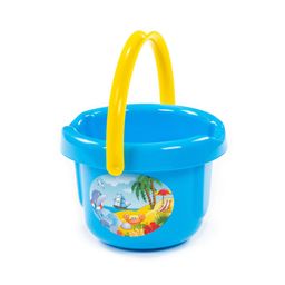 Ведро большое - Полесье фото 5