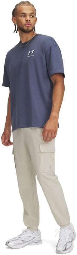 Брюки мужские