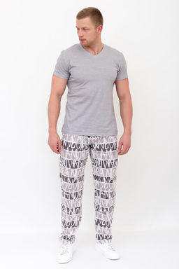 Костюм мужской Эмир