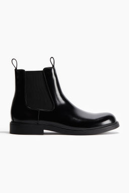 Botas Chelsea