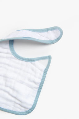 Mothercare / Слюнявчики 3 шт