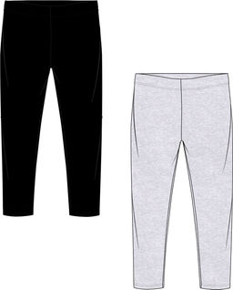 2лосин 2ДРЛ5821809