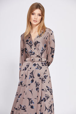 Платье 2572 - Eola фото 6