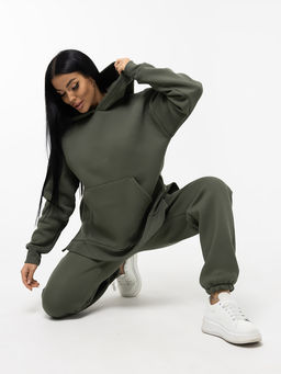 Костюм мод.1950/3