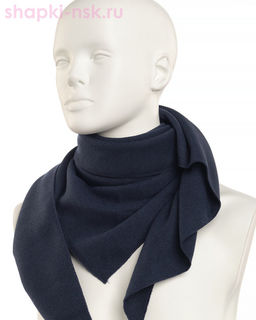 M 5124 Косынка (135 x 67)