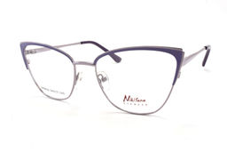 NIKITANA NK8634 C7 54-17-140