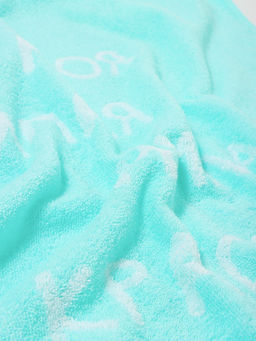 Полотенце махровое Этель. Мама, 70?130 см, 100% хлопок, 420 г/м?