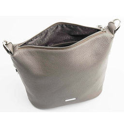 4156 Серебро - Alessandro birutti фото 32