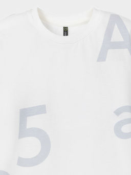 КР 302979/молочный Н234 к688, фуфайка