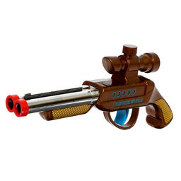 Ружье Дробовичек, МИКС