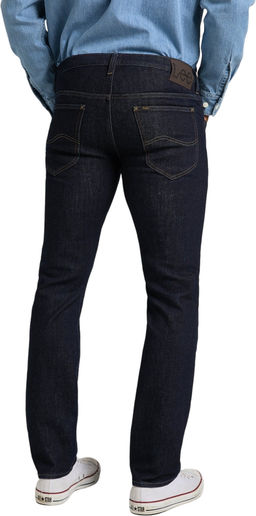 Джинсы мужские