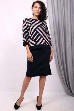 Костюм женский Л333а - Olsarri фото 17