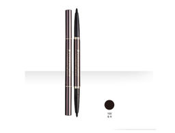 Подводка для глаз автоматическая черная - Auto Eyeliner Pencil Black, 0,3 гр