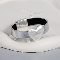 Браслет женский - MyGemma фото 3